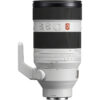 Lente Sony FE 50-150mm f/2 GM
