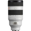 Lente Sony FE 50-150mm f/2 GM