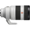 Lente Sony FE 50-150mm f/2 GM