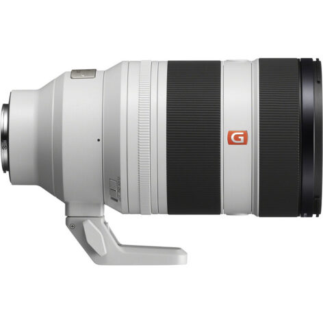Lente Sony FE 50-150mm f/2 GM