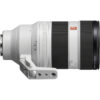 Lente Sony FE 50-150mm f/2 GM