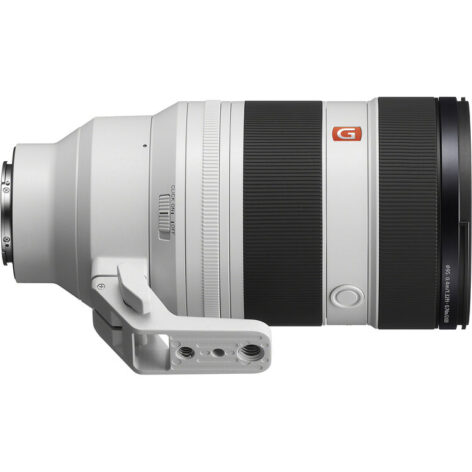 Lente Sony FE 50-150mm f/2 GM
