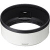 Lente Sony FE 50-150mm f/2 GM
