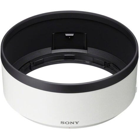 Lente Sony FE 50-150mm f/2 GM