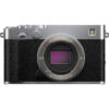 Camera FUJIFILM X-E5 Mirrorless