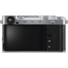 Camera FUJIFILM X-E5 Mirrorless