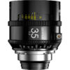Lente DZOFilm Vespid2 35mm T1.9 Prime (ARRI PL)