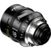 Lente DZOFilm Vespid2 18mm T1.9 Prime (ARRI PL)