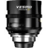 Lente DZOFilm Vespid2 35mm T1.9 Prime (ARRI PL)
