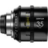 Lente DZOFilm Vespid2 35mm T1.9 Prime (ARRI PL)