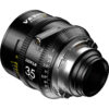 Lente DZOFilm Vespid2 35mm T1.9 Prime (ARRI PL)