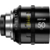 Lente DZOFilm Vespid2 50mm T1.9 Prime (ARRI PL)