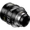 Lente DZOFilm Vespid2 50mm T1.9 Prime (ARRI PL)