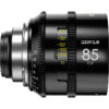 Lente DZOFilm Vespid2 85mm T1.9 Prime (ARRI PL)