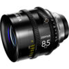 Lente DZOFilm Vespid2 85mm T1.9 Prime (ARRI PL)