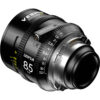 Lente DZOFilm Vespid2 85mm T1.9 Prime (ARRI PL)