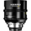 Lente DZOFilm Vespid2 105mm T1.9 Prime (ARRI PL)