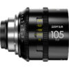 Lente DZOFilm Vespid2 105mm T1.9 Prime (ARRI PL)