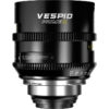 Lente DZOFilm Vespid2 24mm T1.9 Prime (ARRI PL)