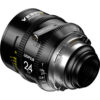 Lente DZOFilm Vespid2 24mm T1.9 Prime (ARRI PL)