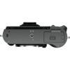 Camera FUJIFILM X-T50 Mirrorless com Lente XC 15-45mm f/3.5-5.6