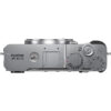 Camera FUJIFILM X-E5 Mirrorless