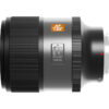 Lente Blazar Talon 50mm T2.1 Full-Frame 1.5X AF Anamórfica - Sony E