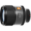 Lente Blazar Talon 50mm T2.1 Full-Frame 1.5X AF Anamórfica - Sony E