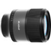 Lente Blazar Talon 50mm T2.1 Full-Frame 1.5X AF Anamórfica - Sony E