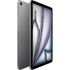 iPad Air 13" Chip M4 256GB Wi-Fi