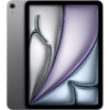 iPad Air 13" Chip M4 256GB Wi-Fi