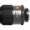 Lente Blazar Talon 35mm T2.1 Full-Frame 1.5X AF Anamórfica - Sony E