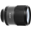 Lente Blazar Talon 35mm T2.1 Full-Frame 1.5X AF Anamórfica - Sony E