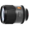 Lente Blazar Talon 35mm T2.1 Full-Frame 1.5X AF Anamórfica - Sony E