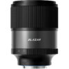 Lente Blazar Talon 35mm T2.1 Full-Frame 1.5X AF Anamórfica - Sony E