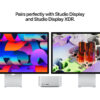 Mac Studio Chip M5 Ultra 96GB 1TB SSD (30-CORE / 64-CORE)