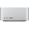 Mac Studio Chip M5 Ultra 96GB 1TB SSD (30-CORE / 64-CORE)