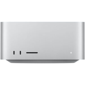 Mac Studio Chip M5 Ultra 96GB 1TB SSD (30-CORE / 64-CORE)