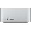 Mac Studio Chip M5 MAX 128GB 512GB SSD (18-CORE / 40-CORE)