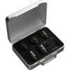 Kit 5 Lentes Thypoch Simera-C T1.5 Cine 21 28 35 50 75mm (Leica M)