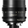 Kit 5 Lentes Thypoch Simera-C T1.5 Cine 21 28 35 50 75mm (Leica M)