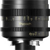 Kit 5 Lentes Thypoch Simera-C T1.5 Cine 21 28 35 50 75mm (Leica M)