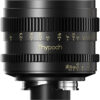 Kit 5 Lentes Thypoch Simera-C T1.5 Cine 21 28 35 50 75mm (Leica M)
