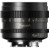 Kit 5 Lentes Thypoch Simera-C T1.5 Cine 21 28 35 50 75mm (Leica M)