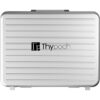 Kit 5 Lentes Thypoch Simera-C T1.5 Cine 21 28 35 50 75mm (Leica M)