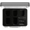 Kit 5 Lentes Thypoch Simera-C T1.5 Cine 21 28 35 50 75mm (Leica M)