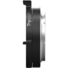 Adaptador Thypoch Positive Lock TP-MLAZ (Leica M to Nikon Z)