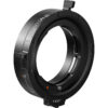 Adaptador Thypoch Positive Lock TP-MLAZ (Leica M to Nikon Z)