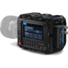 Camera Blackmagic Design PYXIS 6K Cinema Box - Canon EF