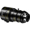 Lente DZOFilm Arles Zoom 25-75mm T2.6 FF Cine (ARRI PL)